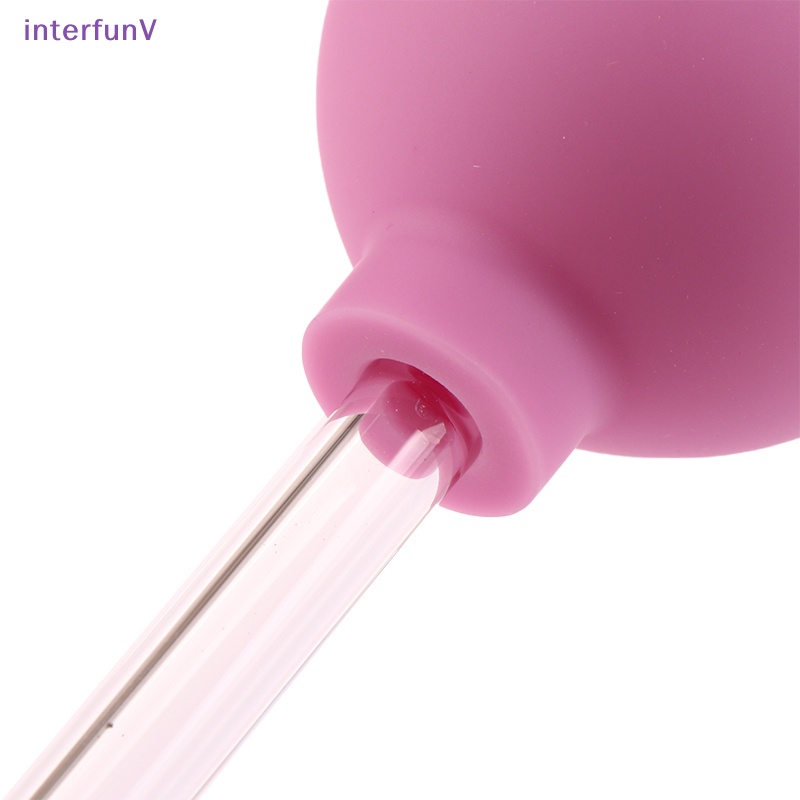 1 Dụng Cụ Lấy Ráy Tai Bằng Đá Thủ Công Chất Lượng Cao