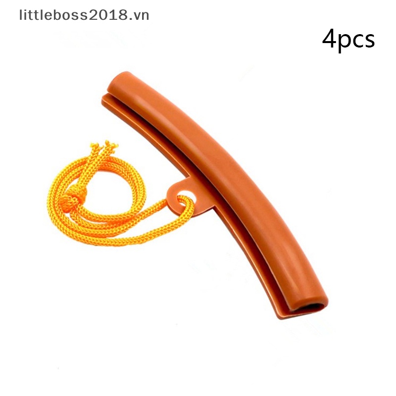 1 / 2 / 4 Miếng Dán Bảo Vệ Vành Bánh Xe Hơi / Xe Máy Tiện Dụng