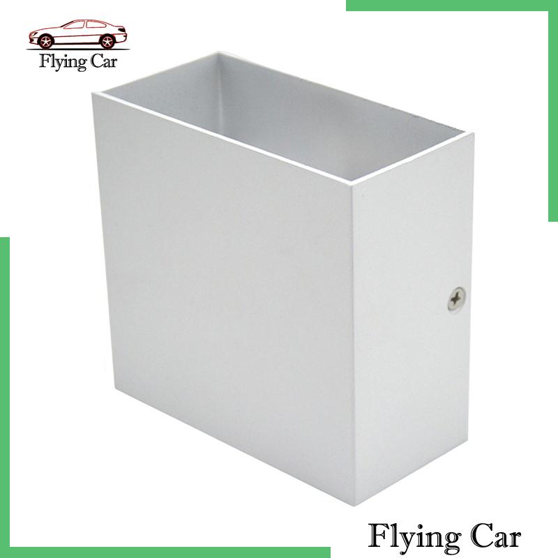 Đèn LED Gắn Tường Trang Trí Phòng Khách / Cầu Thang Phong Cách Hiện Đại