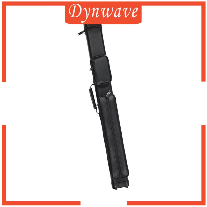 Túi Đựng Gậy Đánh Bida 5 Lỗ Nhỏ Gọn Tiện Lợi