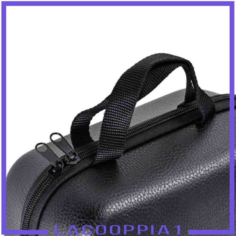 Túi Đựng Máy Câu Cá Tiện Lợi