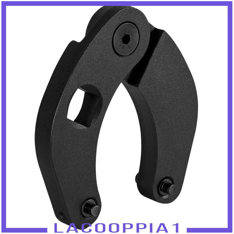 Cờ Lê 1266 Sửa Chữa Đa Năng 2 &quot;Đến 6&quot;