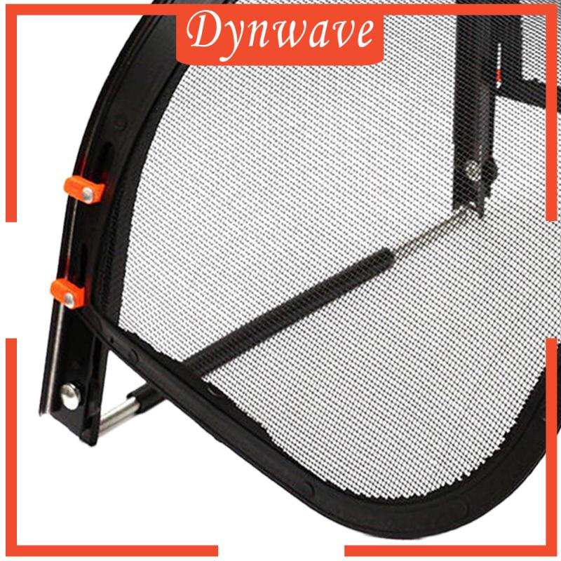 Mặt Và Giá Đỡ Thay Thế Cho Mũ Cứng Chắc Chắn