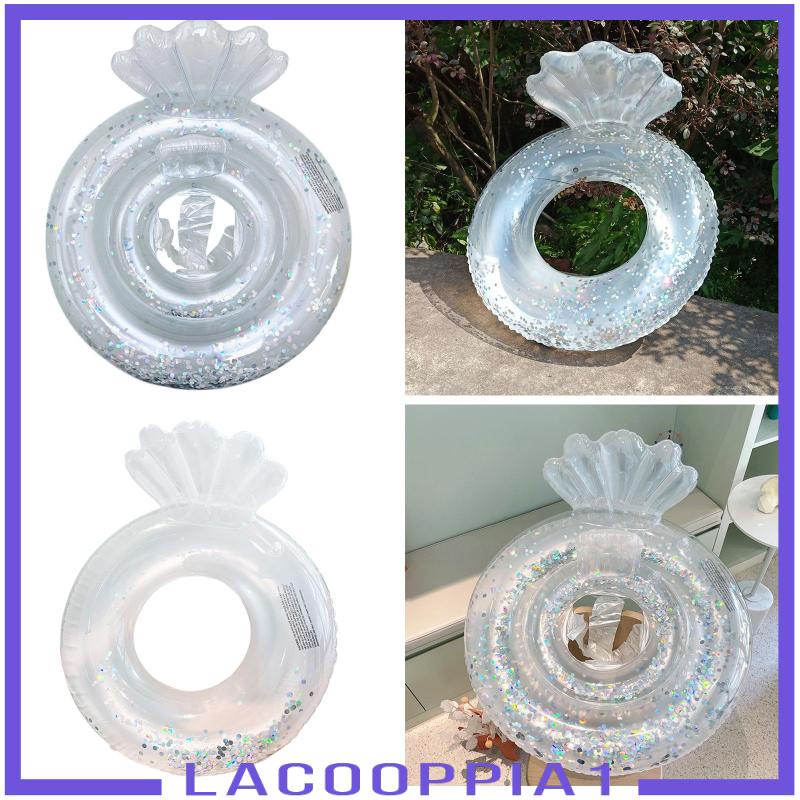 Phao Bơi Bơm Hơi Dành Cho Trẻ Em