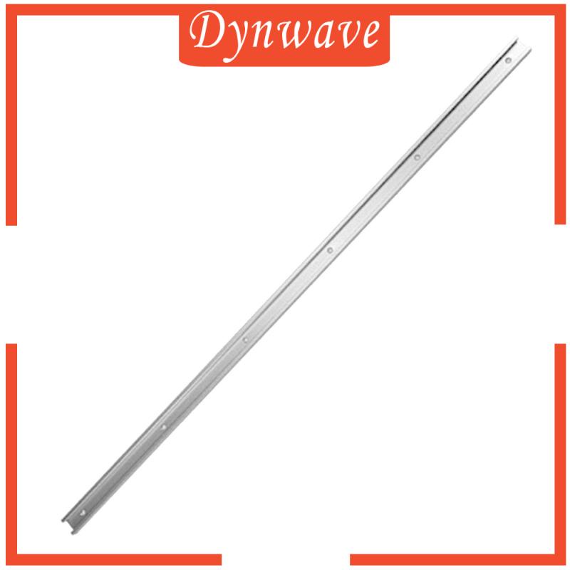 Thanh Trượt Chuyên Dụng Làm Mộc Chất Lượng Cao