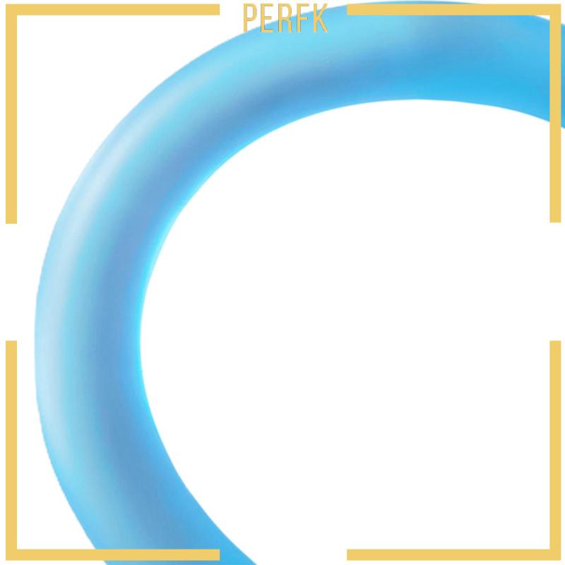 Quạt Làm Mát Đeo Cổ Có Thể Tái Sử Dụng Cho Văn Phòng / Trong Nhà /