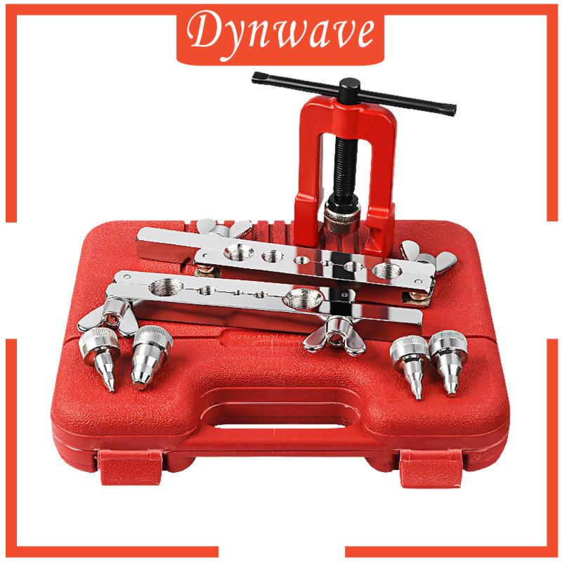 Dụng Cụ Mở Rộng Ống Đồng 6-19mm