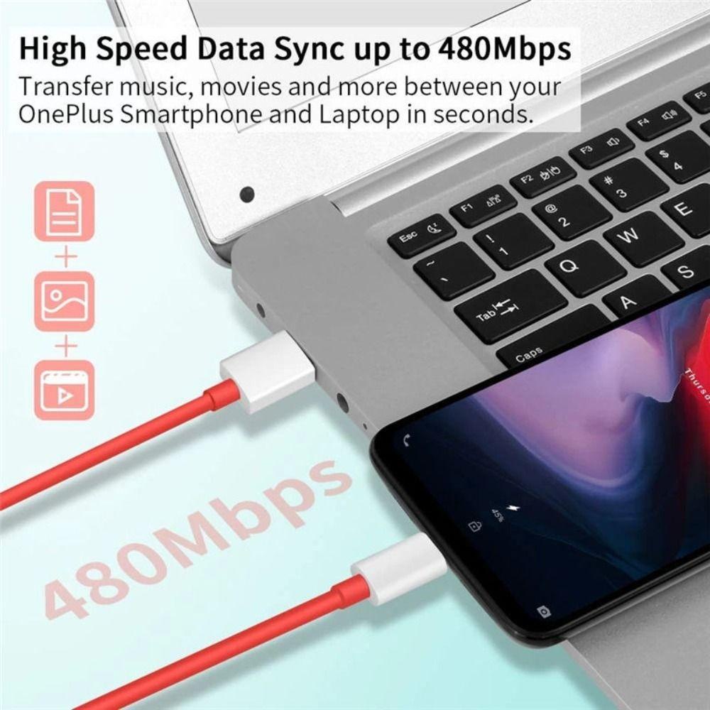 Dây Cáp Sạc Nhanh USB Type C 5A Dài 25CM Dành Cho Điện Thoại Di Động