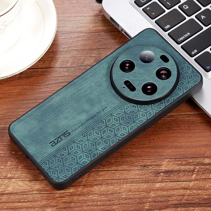 Ốp Điện Thoại Da PU Thời Trang Cho Redmi Note 12 Turbo 12s Xiaomi 13 Ultra 12x 12 Pro POCO F5 Note12 Note12s 13Pro 13Ultra 12Pro 12SPro case