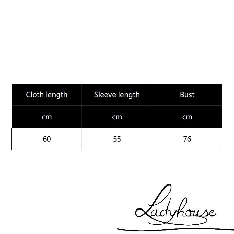 Áo Dệt Kim Tay Dài Màu Trơn Nhẹ Nhàng Chống Nắng Dành Cho Nữ