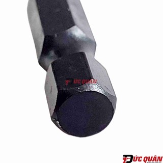 Đầu vít ba ke ( Ph2 dài 250mm ) WADFOW ( 1 Cái )