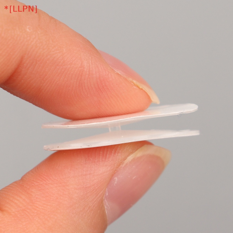 Bộ 2 / 4 / 6 / 8 Miếng Dán Định Hình Tai Chuyên Dụng