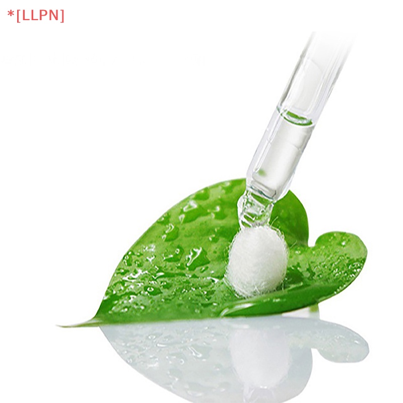 Serum Collagen Protein Tơ Tằm Nguyên Chất Chống Nếp Nhăn Và Lão Hóa