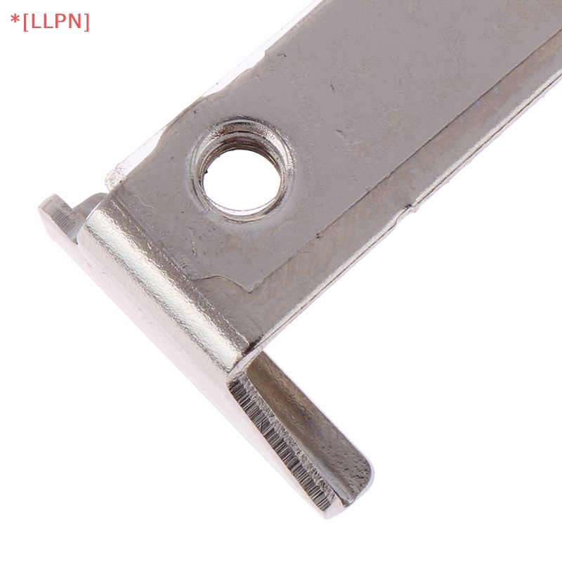 Tông Đơ Cắt Tóc Chuyên Nghiệp JRL 2020C P800 Có Thể Sạc Lại