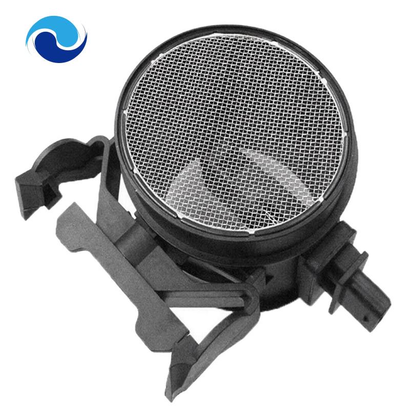 Cảm Biến Lưu Lượng Khí Nạp Cho Benz W251 V251 W164 W221 C216 Cl203 X164 C209 A209 X204 C219 R230 R171 A2730940948