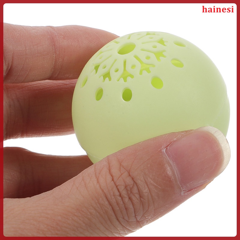 Eliminador De Olores Para Casa Hương Thơm Khử Mùi Giày Khử Mùi Tủ Khử Mùi 6 Cái hainesi.vn