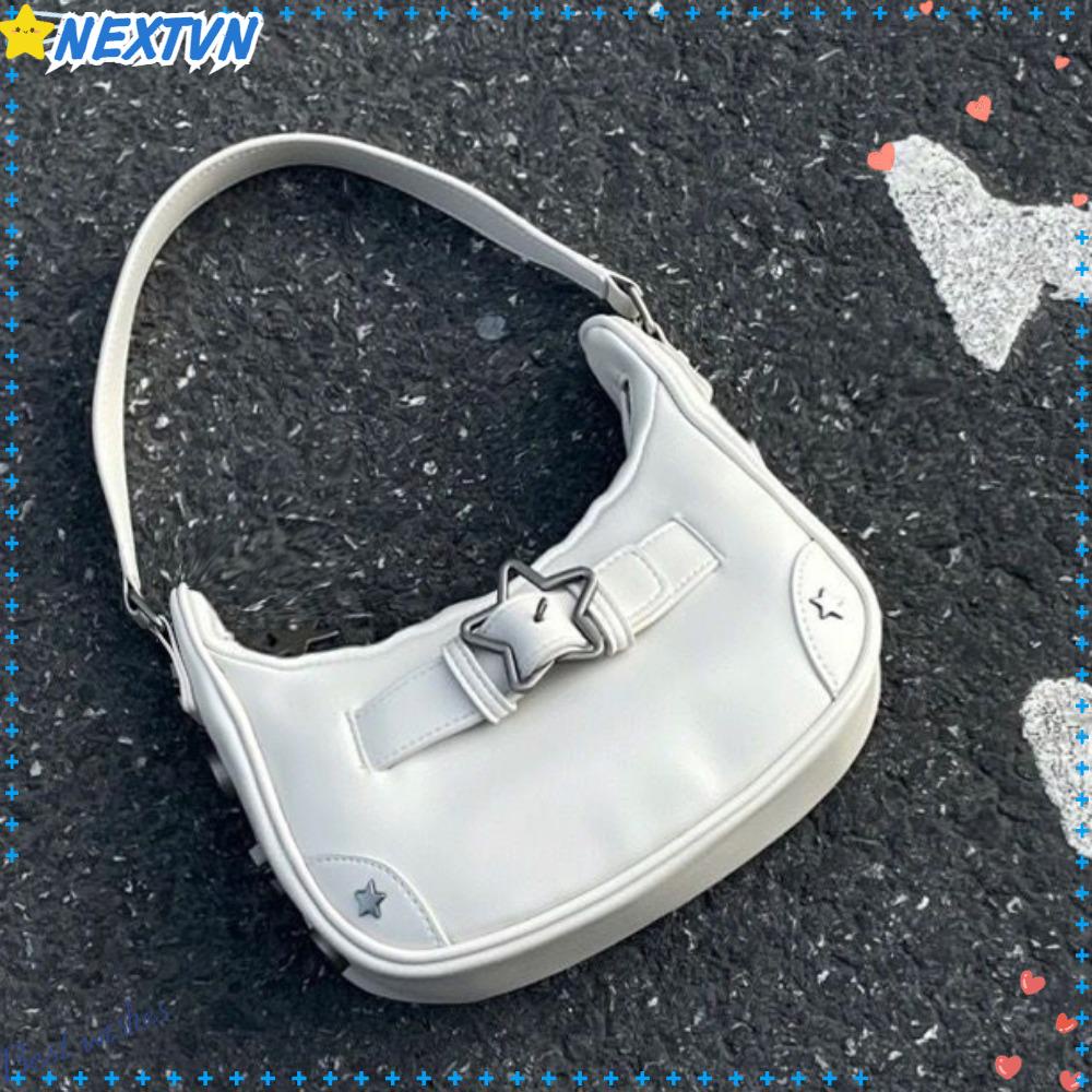 Túi Xách Da Pu Thời Trang 2023 Cho Nữ