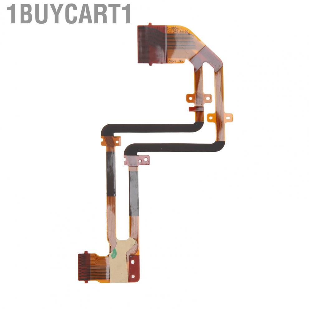 1buycart1 Connection Cable  LCD Connector Screen For CX550 X