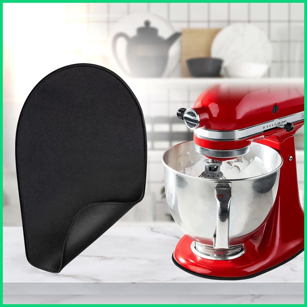 Tấm Trượt Cho Máy Trộn Đứng Tiện Dụng