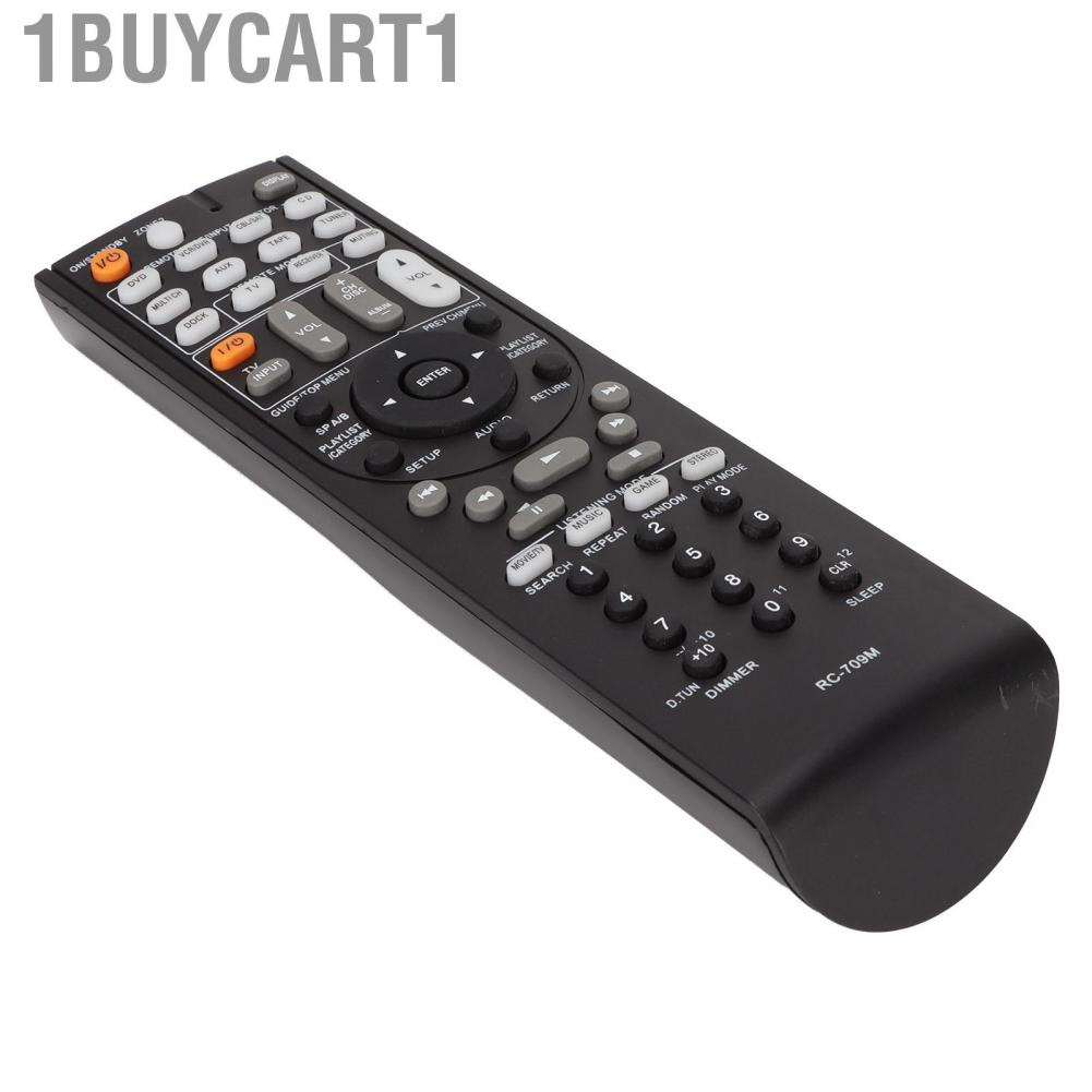 1buycart1 AV Receiver  For TX SR506 SR506S SR576 SR576S ZIN