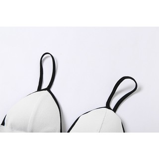 Bộ Dụng Cụ Làm Đồ Thủ Công Chuyên Dụng 9 Món