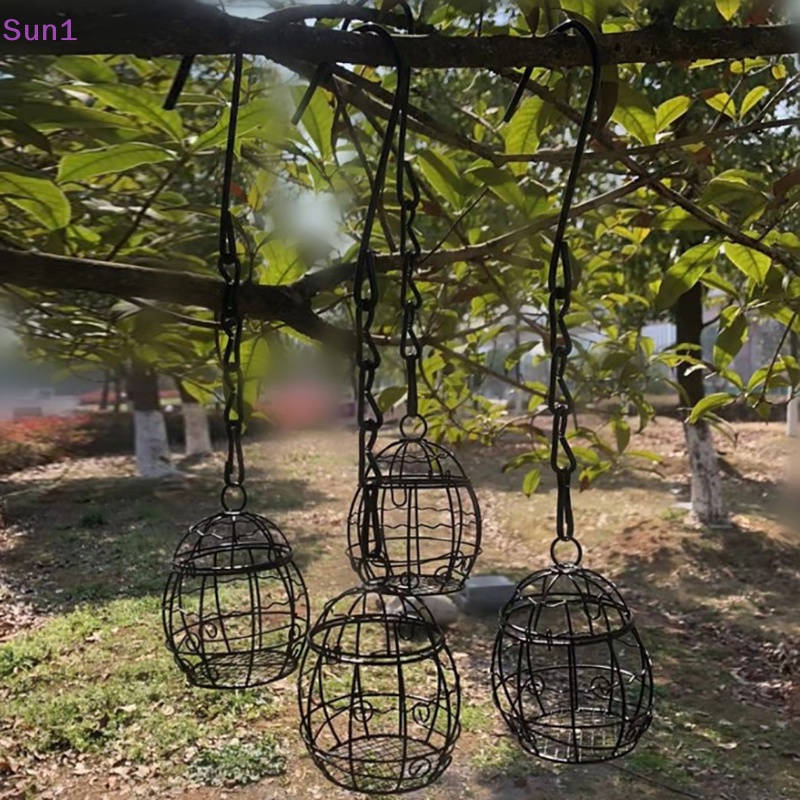 Hộp Đựng Thức Ăn Đa Năng Có Thể Tái Sử Dụng Sun1 &gt; Hmmingbird