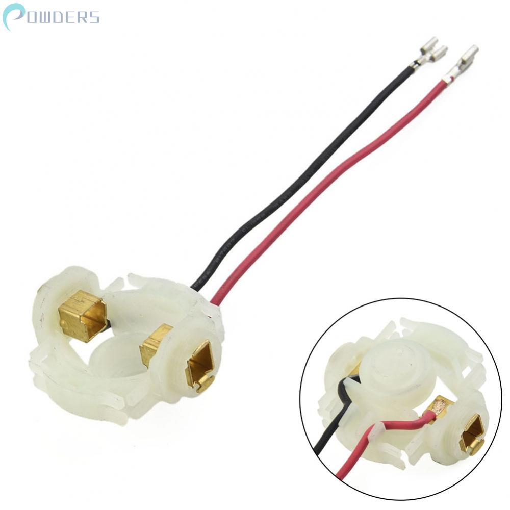 Giá Đỡ Bàn Chải Bằng Nhựa Và Kim Loại Chống Mài Mòn Không Dễ Biến Dạng