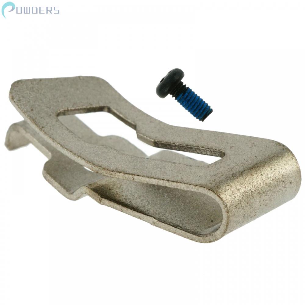 Kẹp Thắt Lưng 42-70 - 0495 Chuyên Dụng Cho Máy Khoan