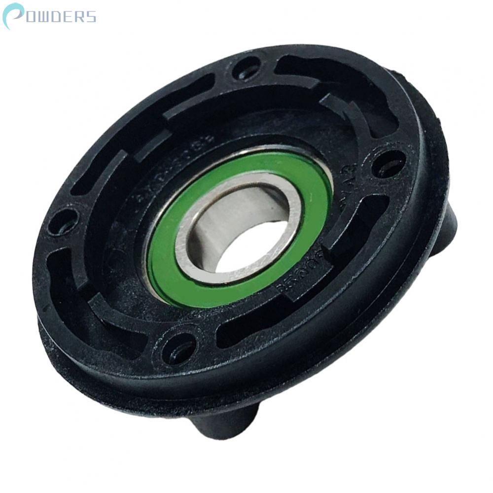 Dụng Cụ Xúc Cát Thay Thế Tiện Dụng329082 Ốp Lưng Cho ĐiệN ThoạI DCW210 DWE6423 DWE6421