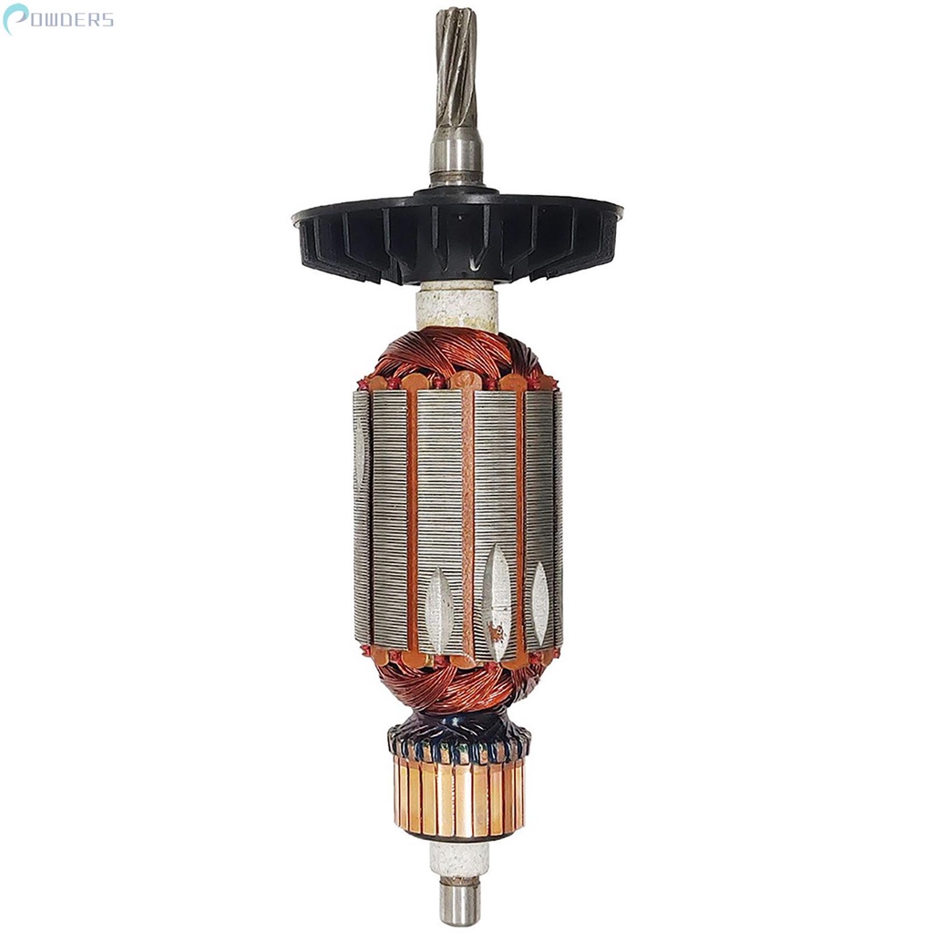 1 Động Cơ Rotor GBH2-26DRE 6 Khớp