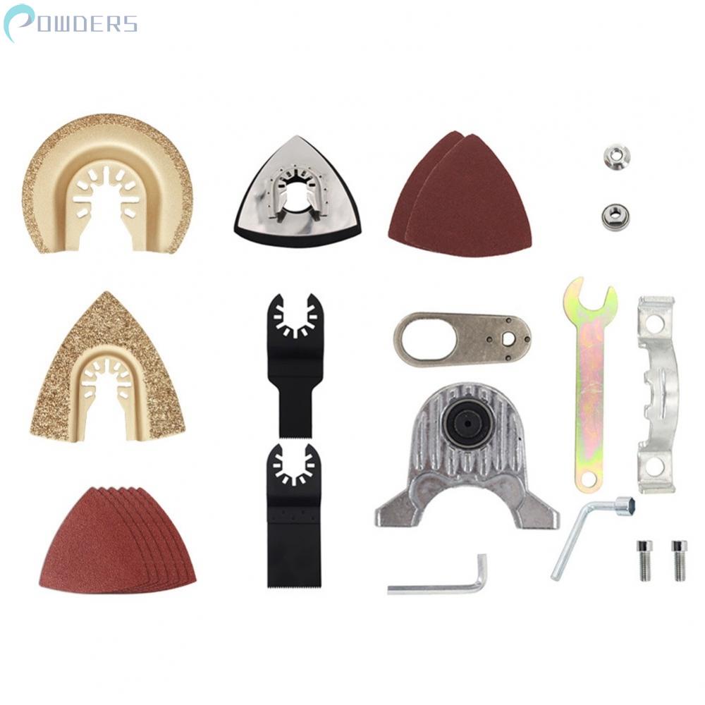 Đầu Chuyển Đổi Máy Mài Góc Chuyên Dụng Chất Lượng Cao