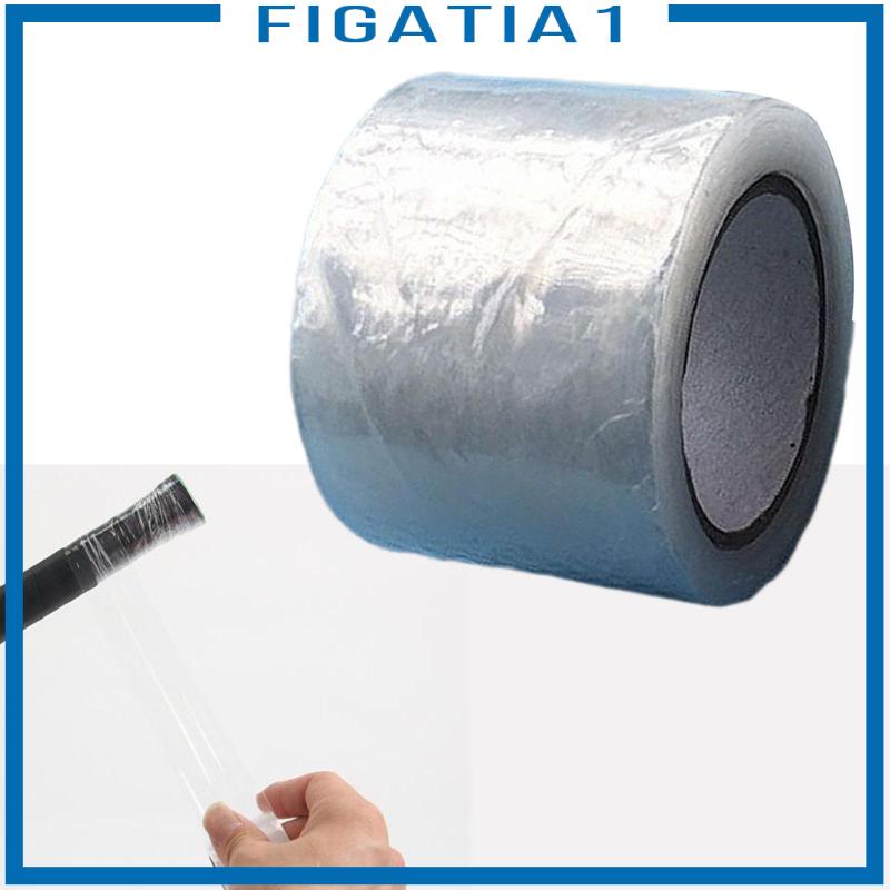 Cuộn Băng Quấn Tay Cầm Cần Câu Cá Chống Trượt Đa Năng