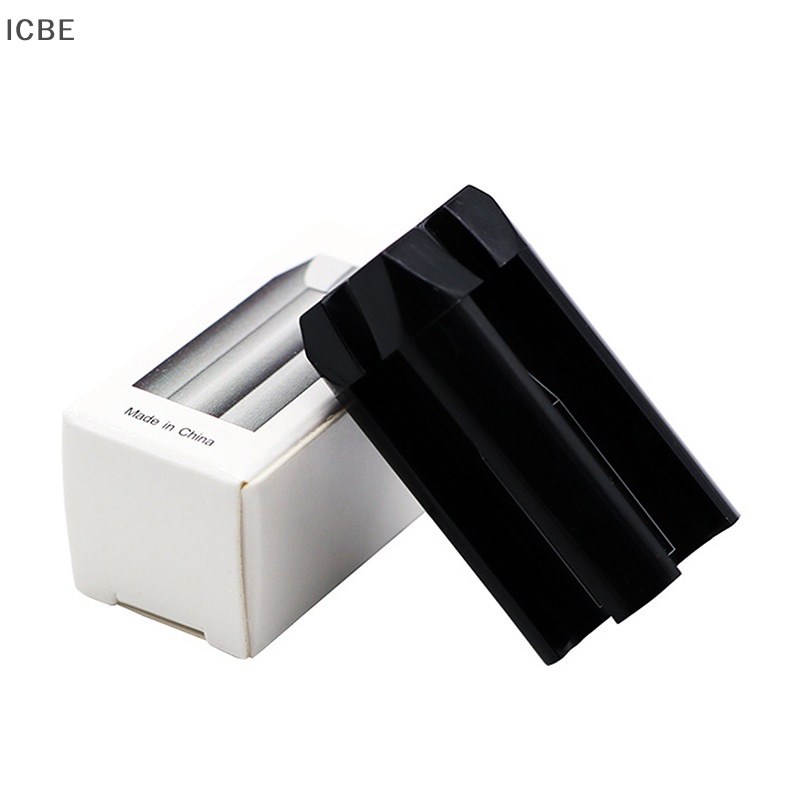 Gọt Bút Chì Kẻ Lông Mày 4 Trong 1 Tiện Dụng