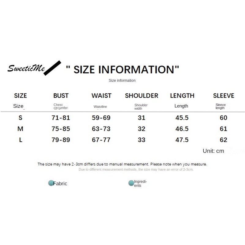 Áo Thun Tay Dài Phối Lưới Xuyên Thấu In Chữ Thời Trang 2023 Cho Nữ
