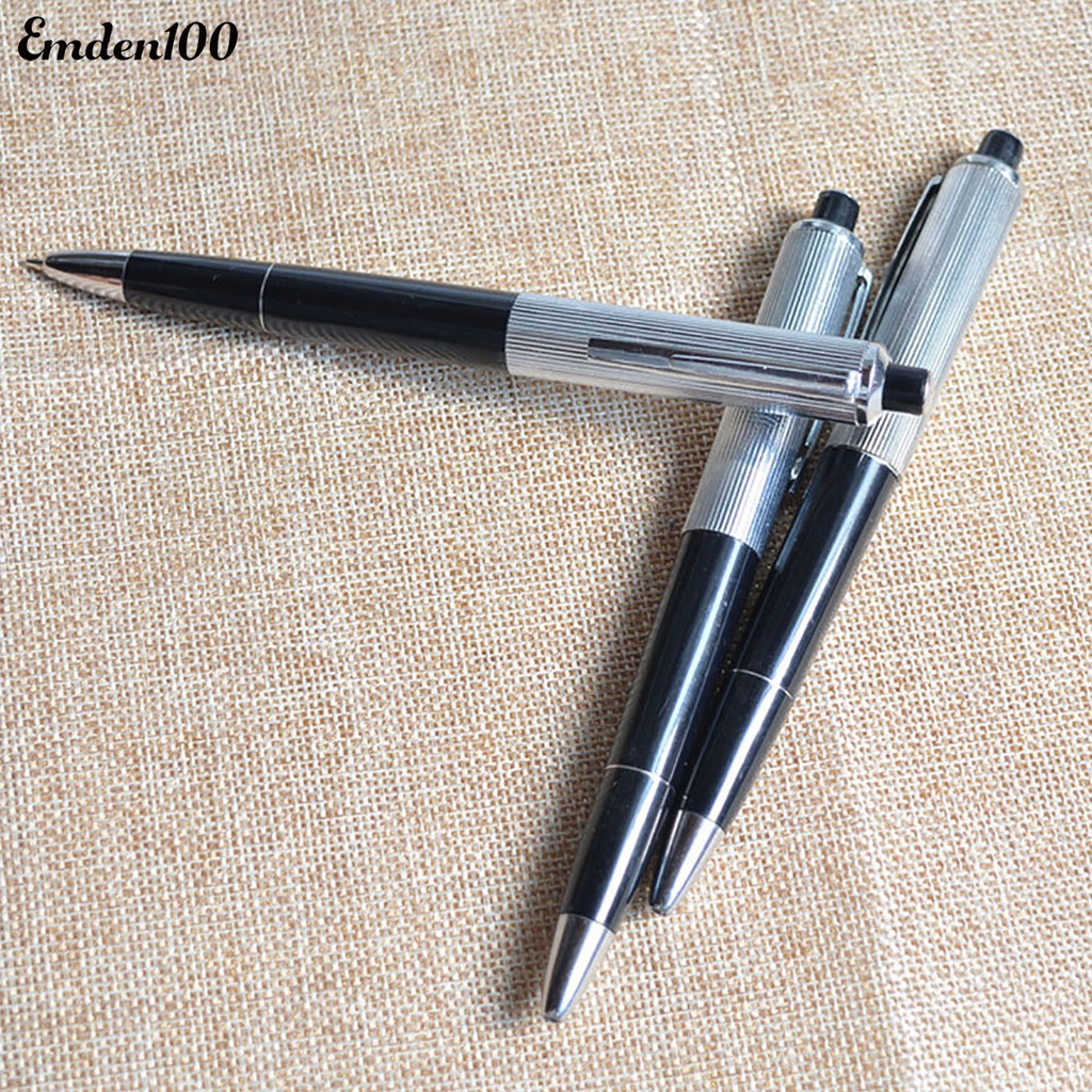 Đồ Chơi Giật Điện Thú Vị Cho Các Hoạt Động Ngoài Trời