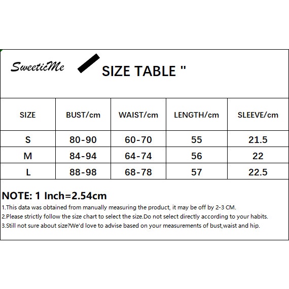 Áo Thun Tay Ngắn Cổ Tròn Màu Trơn Thời Trang 2023 Dành Cho Nữ