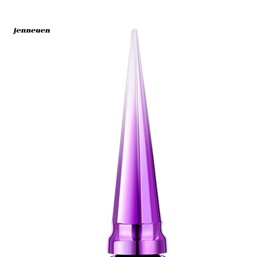 Keo 15ml Chăm Sóc Móng Mịn Màng Lâu Trôi