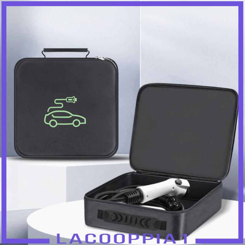 Túi Đựng Dây Cáp Chống Thấm Nước EV