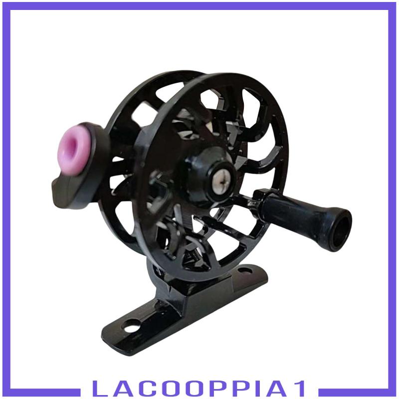 Guồng Quay Cần Câu Cá Trọng Lượng Nhẹ Thay Thế Tiện Dụng