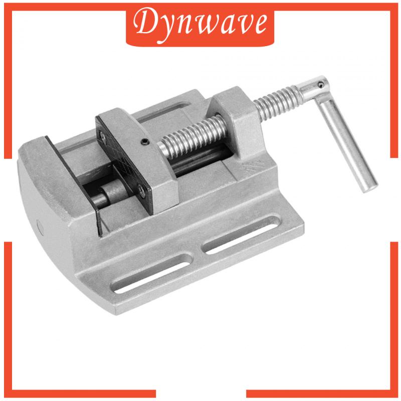 Dụng Cụ Ép Mũi Khoan Làm Trang Sức Chuyên Dụng