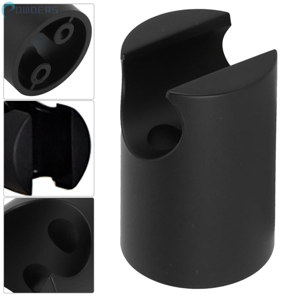 Giá Đỡ Vòi Hoa Sen Gắn Tường Tiện Dụng Cho Phòng Tắm