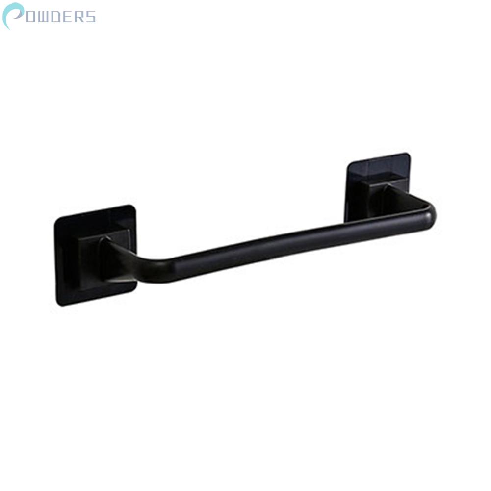 Giá Đỡ Điện Thoại Chống Ăn Mòn 7 * 7 * 30.5cm 7 * 7 * 40.5CM