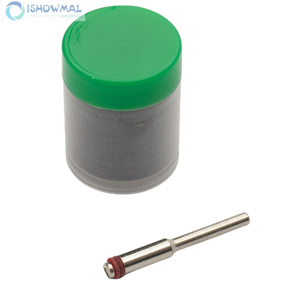 Bộ 36 Đĩa Cắt 24mm Cho Máy Cưa 2.35mm