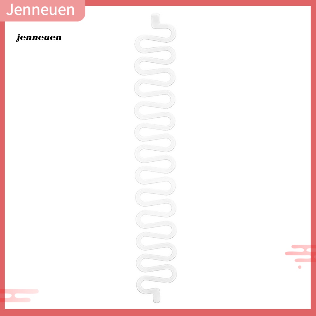 Dụng Cụ Bện Dây Trang Điểm Hàng Ngày Đặc Biệt