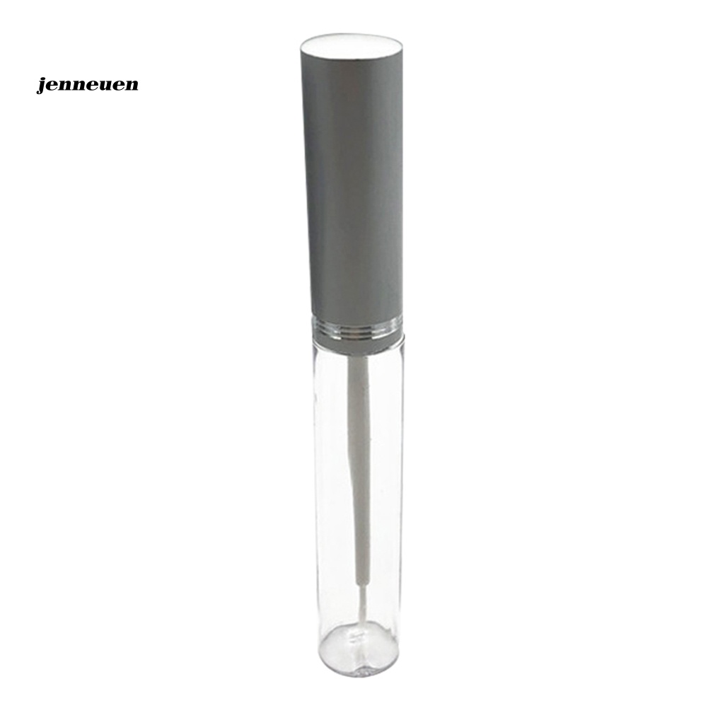 Lọ Rỗng Đựng Mascara 5ml DIY Tiện Dụng