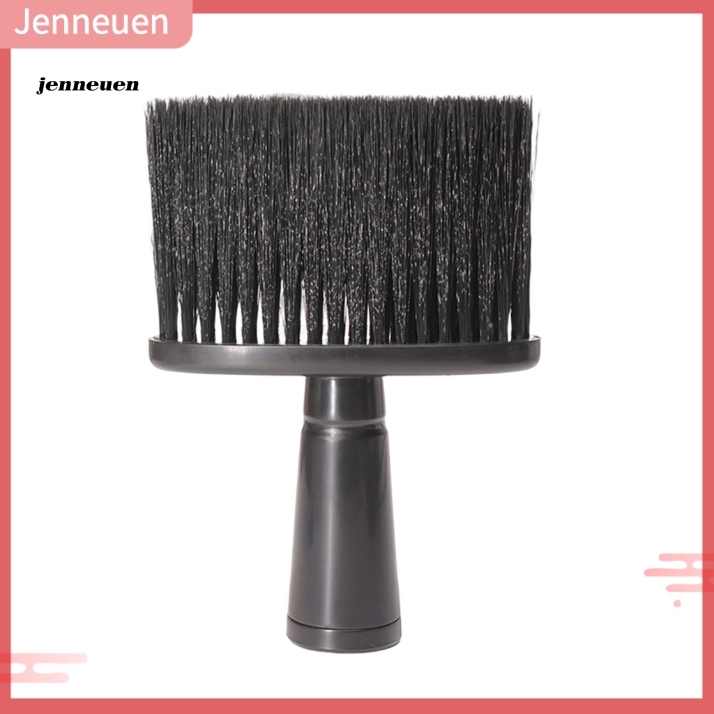 Lược Chải Tóc Con Vào Nếp Chuyên Nghiệp Cho Tiệm Cắt Tóc