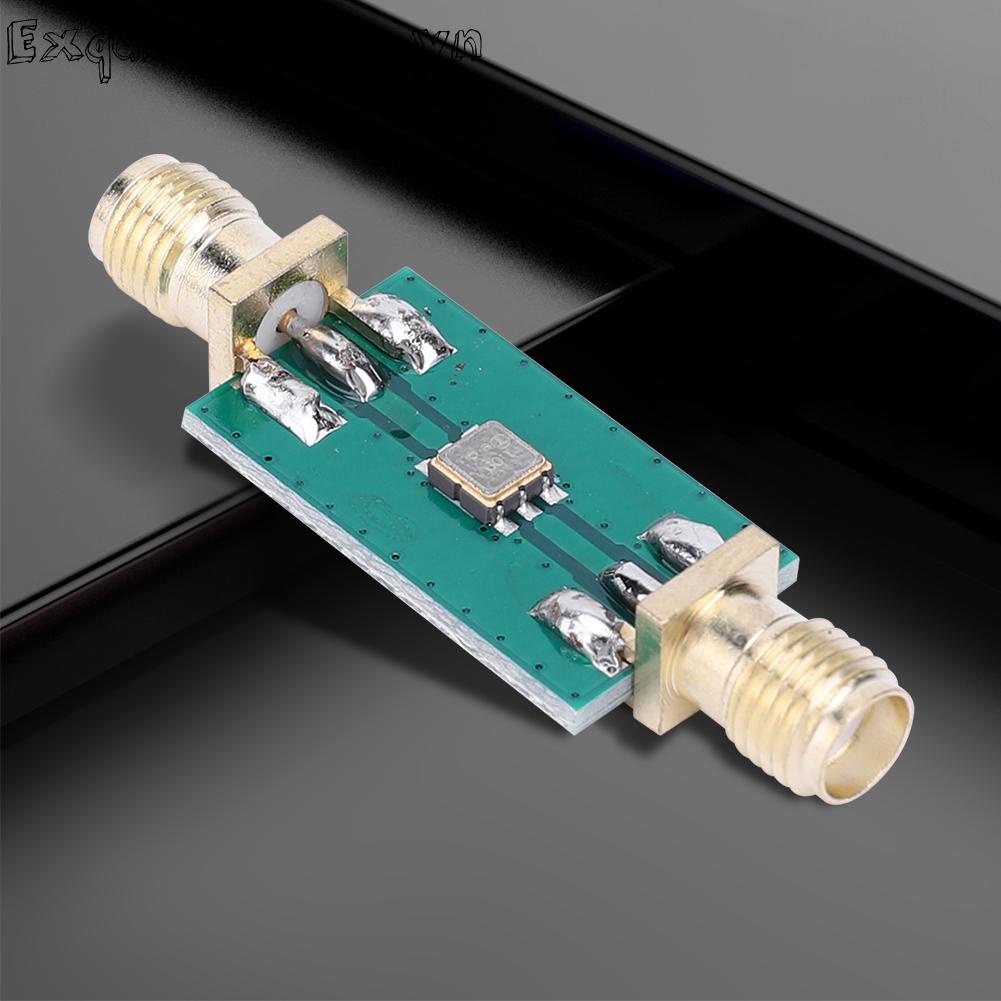 Mô Đun Lọc Truyền Tín Hiệu 50Ohm LC 60dB