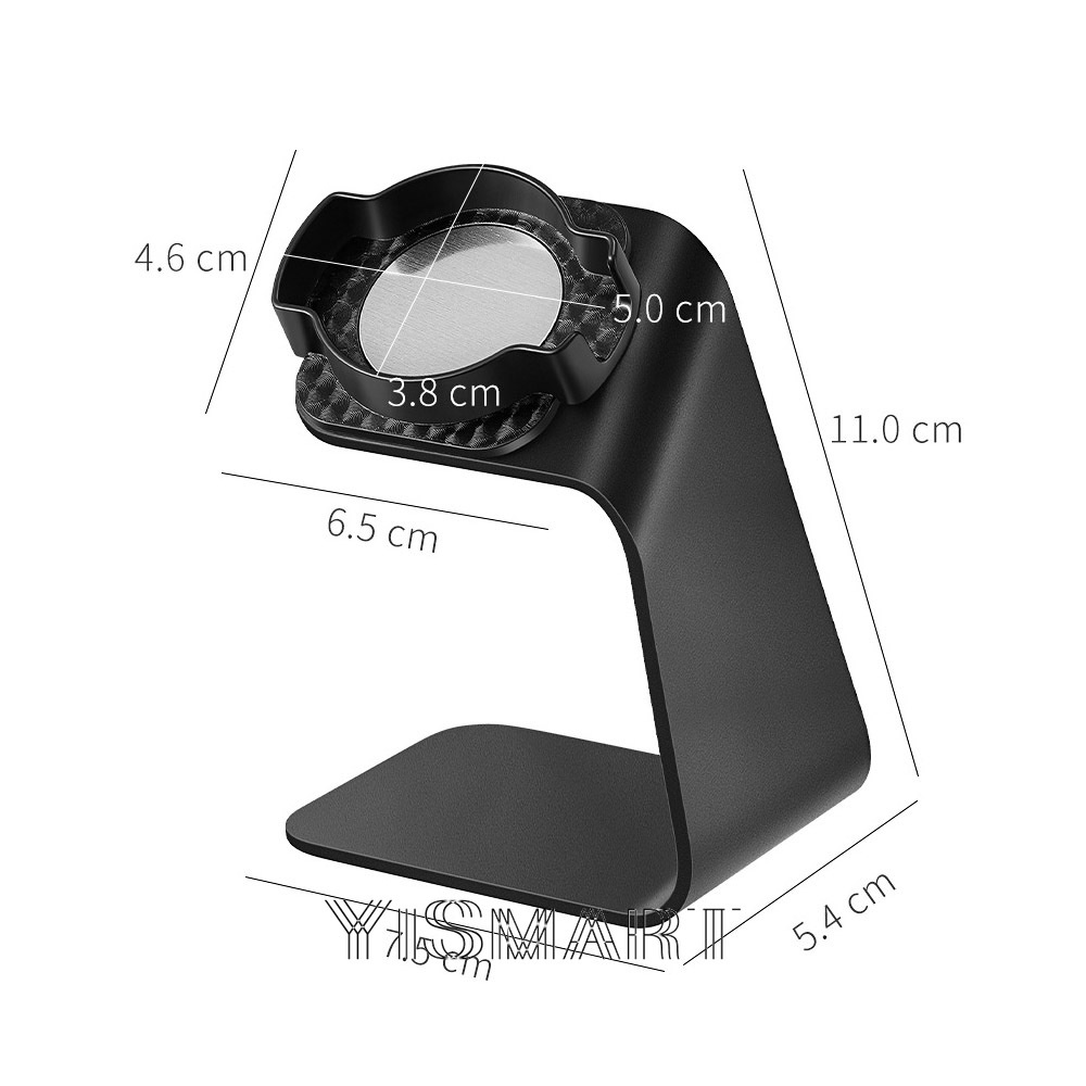 Đế Sạc Từ Tính Cổng USB Cho Đồng Hồ Huawei Watch 2 Huawei Watch 2 Pro