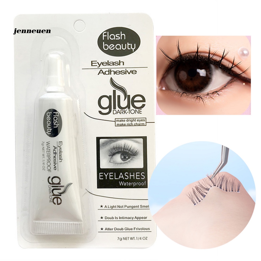 Keo Dán Kích Mí 7g Đa Năng Tiện Dụng