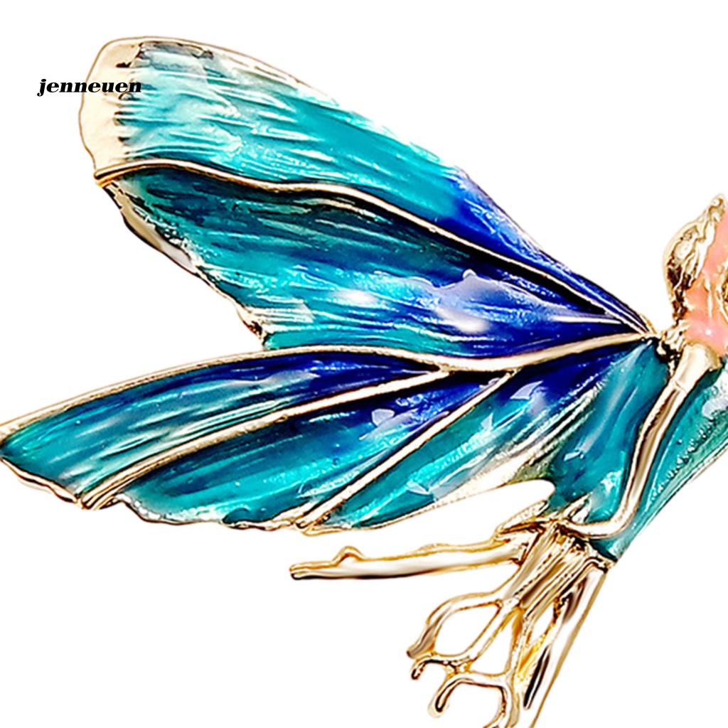 Jen những nơi có thể hợp tác: làm việc giao tiếp vào buổi tiệc hẹn hò với buổi tiệc cưới của vợ anh bạn gái tốt và bạn bè của bạn như một buổi tiệc